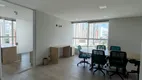 Foto 7 de Sala Comercial para alugar, 267m² em Jardim Goiás, Goiânia