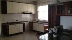 Foto 11 de Apartamento com 3 Quartos à venda, 290m² em Centro, Joinville