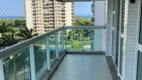 Foto 2 de Apartamento com 4 Quartos à venda, 138m² em Barra da Tijuca, Rio de Janeiro