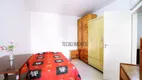 Foto 15 de Apartamento com 1 Quarto à venda, 31m² em Bela Vista, São Paulo