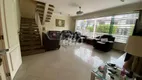 Foto 2 de Casa com 4 Quartos à venda, 246m² em Móoca, São Paulo