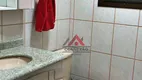 Foto 25 de Sobrado com 3 Quartos à venda, 262m² em Jardim Saúde, Suzano