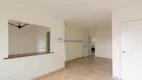 Foto 19 de Apartamento com 3 Quartos à venda, 105m² em Itaim Bibi, São Paulo