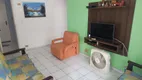 Foto 2 de Apartamento com 1 Quarto para alugar, 56m² em Vila Tupi, Praia Grande