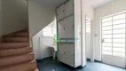 Foto 44 de Casa com 3 Quartos à venda, 140m² em Jardim Italia, São Paulo