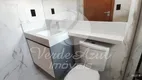 Foto 15 de Casa de Condomínio com 3 Quartos à venda, 134m² em Parque Residencial Indaia, Indaiatuba