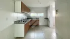 Foto 7 de Apartamento com 3 Quartos à venda, 147m² em Lagoa Nova, Natal