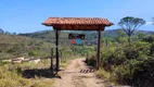 Foto 23 de Fazenda/Sítio com 3 Quartos à venda, 17000m² em Zona Rural, Caeté