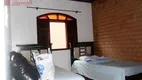 Foto 10 de Casa com 1 Quarto à venda, 212m² em Jardim Aclimacao, Santo André