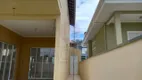 Foto 5 de Casa de Condomínio com 3 Quartos à venda, 203m² em Residencial Fazenda Serrinha, Itatiba