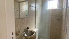 Foto 19 de Apartamento com 2 Quartos à venda, 45m² em Itaperi, Fortaleza