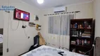 Foto 5 de Casa com 3 Quartos à venda, 145m² em Jardim América, Bauru