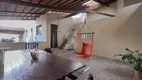 Foto 10 de Casa com 3 Quartos à venda, 200m² em Alvorada, Contagem