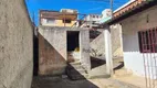 Foto 5 de Lote/Terreno à venda, 224m² em Centro, São Bernardo do Campo