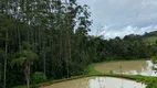 Foto 19 de Fazenda/Sítio com 4 Quartos à venda, 75000m² em Lomba Alta, Alfredo Wagner