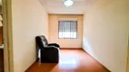 Foto 12 de Apartamento com 2 Quartos à venda, 54m² em Vila Nova, Porto Alegre
