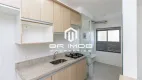 Foto 7 de Apartamento com 2 Quartos à venda, 44m² em Vila Constança, São Paulo