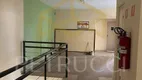 Foto 4 de Sala Comercial com 4 Quartos para alugar, 200m² em Jardim Santana, Campinas