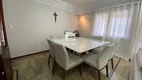 Foto 4 de Apartamento com 3 Quartos à venda, 126m² em Jardim São Luiz, Ribeirão Preto