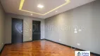 Foto 6 de Apartamento com 1 Quarto para alugar, 28m² em Cambuci, São Paulo