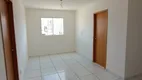 Foto 23 de Apartamento com 2 Quartos para alugar, 42m² em Coqueiro, Ananindeua