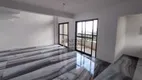 Foto 18 de Flat com 1 Quarto à venda, 94m² em Jardim Aquarius, São José dos Campos