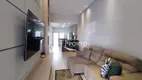 Foto 5 de Casa de Condomínio com 3 Quartos à venda, 133m² em Água Branca, Piracicaba