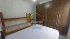 Foto 12 de Casa com 3 Quartos à venda, 153m² em , Pontal do Paraná