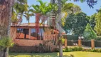 Foto 19 de Fazenda/Sítio com 3 Quartos à venda, 329m² em Vila Santa Izabel, Maringá