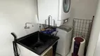 Foto 10 de Apartamento com 2 Quartos à venda, 56m² em Limoeiro, Brusque