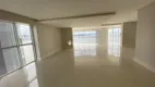 Foto 3 de Apartamento com 4 Quartos à venda, 237m² em Centro, Balneário Camboriú