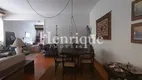 Foto 2 de Apartamento com 4 Quartos à venda, 173m² em Flamengo, Rio de Janeiro