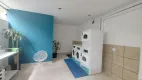 Foto 11 de Apartamento com 1 Quarto para alugar, 42m² em Vila Madalena, São Paulo
