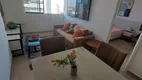 Foto 4 de Apartamento com 1 Quarto para alugar, 35m² em Boa Viagem, Recife