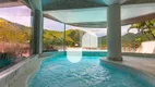 Foto 11 de Casa de Condomínio com 12 Quartos à venda, 1000m² em Ponta do Sape Cunhambebe, Angra dos Reis