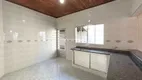 Foto 22 de Casa com 3 Quartos à venda, 220m² em Recanto do Parque, Itatiba