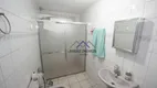 Foto 29 de Casa com 3 Quartos à venda, 177m² em Vila Didi, Jundiaí