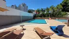 Foto 16 de Apartamento com 2 Quartos à venda, 75m² em Itacorubi, Florianópolis