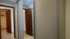 Foto 28 de Apartamento com 3 Quartos à venda, 140m² em Setor Bueno, Goiânia