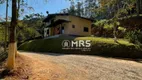 Foto 5 de Fazenda/Sítio com 7 Quartos à venda, 310000m² em , São João Batista