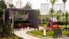 Foto 12 de Apartamento com 2 Quartos à venda, 57m² em Panamby, São Paulo