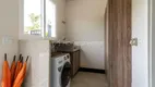 Foto 50 de Casa com 6 Quartos à venda, 1200m² em Fazenda Vila Real de Itu, Itu