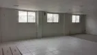 Foto 4 de Ponto Comercial para alugar, 870m² em Farias Brito, Fortaleza