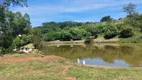 Foto 13 de Lote/Terreno à venda, 1000m² em Morada dos Passaros, Rio das Pedras