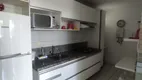 Foto 4 de Apartamento com 1 Quarto à venda, 40m² em Ponta da Terra, Maceió