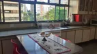 Foto 19 de Apartamento com 4 Quartos à venda, 360m² em Meireles, Fortaleza