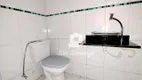 Foto 8 de Apartamento com 1 Quarto à venda, 44m² em Fonseca, Niterói