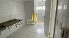 Foto 13 de Apartamento com 2 Quartos à venda, 93m² em Caminho Das Árvores, Salvador