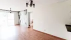 Foto 2 de Apartamento com 3 Quartos à venda, 72m² em Vila Matilde, São Paulo