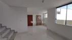 Foto 4 de Casa de Condomínio com 3 Quartos à venda, 125m² em Lourdes, Juiz de Fora